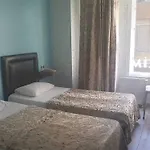 Ayyildizlar Hotel