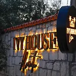 Ivy House Loca Alacati