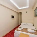 Maral Hotel Istanbul