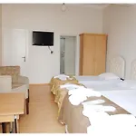 Hotel Grand Botan