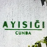 Ayisigi Hotel