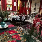 Kavinn Butik Otel