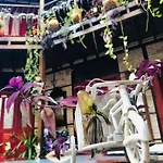 Kavinn Butik Otel