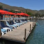 Fiska Butik Hotel