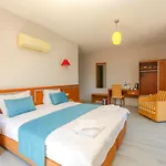 Gocek Unlu Hotel