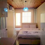 Melber Hotel Apartments