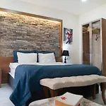 The Havana Residence