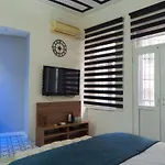 The Havana Residence