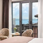 Royan Hotel Hagia Sophia, A Member Of Radisson Individuals