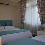 Caria Premium Hotel