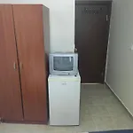 Sah Hotel