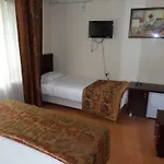 Ercan Inn Hotel