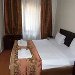 Ercan Inn Hotel