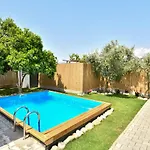 Ripple Home Fethiye