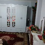 Alsalar