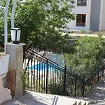 Doridas Hotel