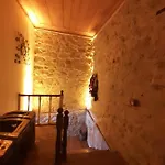 Merlara Otel Alacati