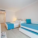 Altinorfoz Hotel