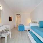 Altinorfoz Hotel