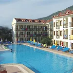 Hotel Leytur