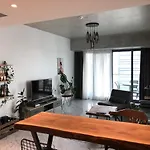 Sinpas Queen Bomonti Residence