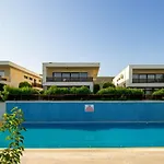 Deluxe Villa Kusadasi