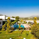 Deluxe Villa Kusadasi