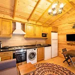 Honeymoon Bungalow With Private Pool And Sea View