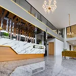 Canary Suite Otel