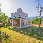 Villa Kinali - Tradational Greek Villa In Fethiye Kayakoy