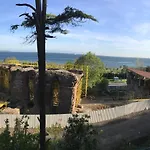 Marmara House&Apartments