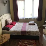 Marmara House&Apartments