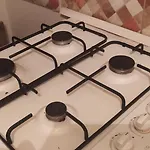 Ev
