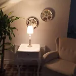 Fantastic Holiday House.. Toscana Feeling By Foca