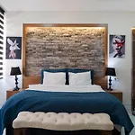The Havana Residence