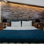 The Havana Residence