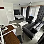 Lotus Otel