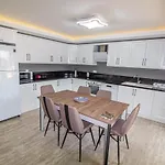Gocek Marin Villas