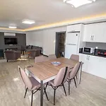 Gocek Marin Villas
