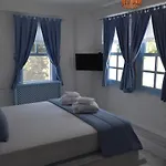 Thea Butik Hotel & Restaurant