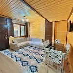 Simo Suite Otel