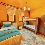Simo Suite Otel