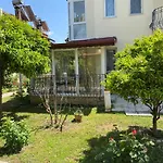Villa Linda Fethiye