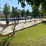 Villa Linda Fethiye