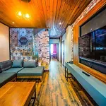 Inanlar Premium Suites & Villas