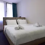 Taksim Hotel V Plus