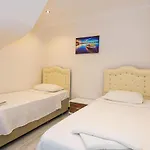 Anatolian Apartments Fethiye