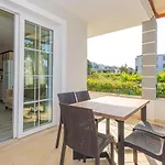 Anatolian Apartments Fethiye