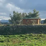 Nefes Urla Bungalov