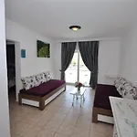 Sincerity Apart Hotel